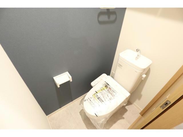 グッドライフステージFJの物件内観写真