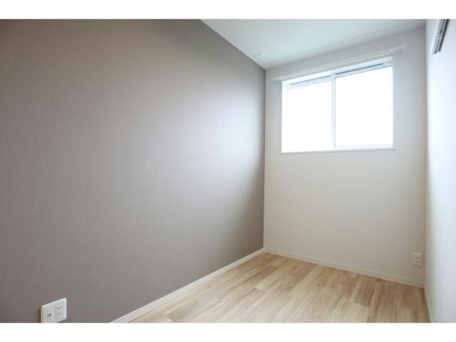 グッドライフステージFJの物件内観写真