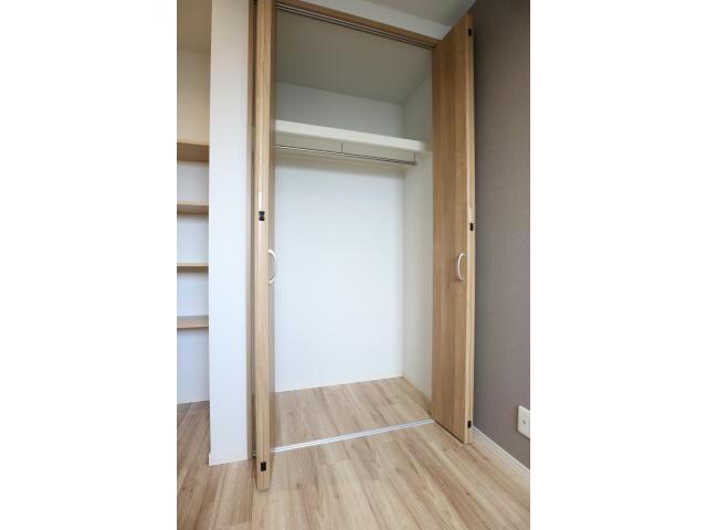 グッドライフステージFJの物件内観写真