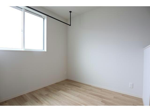 グッドライフステージFJの物件内観写真