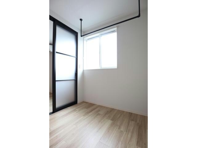 グッドライフステージFJの物件内観写真