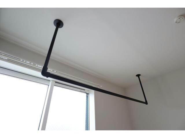 グッドライフステージFJの物件内観写真