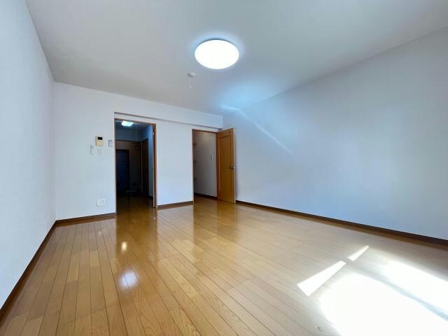 エクシード御油の物件内観写真