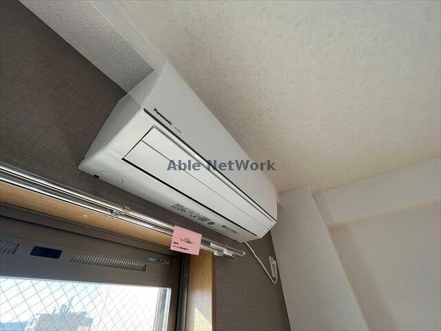 トキワビルの物件内観写真