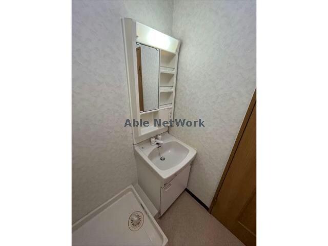 トキワビルの物件内観写真