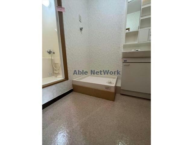 トキワビルの物件内観写真