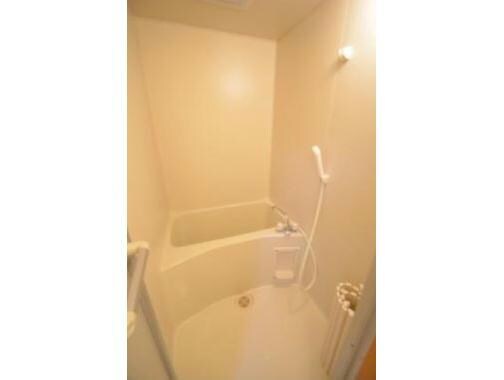 アヴェニュー美和の物件内観写真