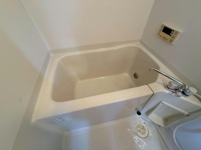 グレース・イン・サンフィールドの物件内観写真