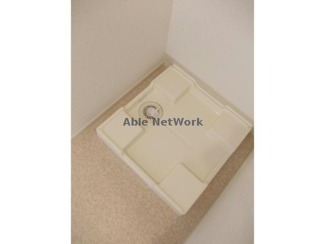 Ｌｅａ　Ａｓａｈｉの物件内観写真