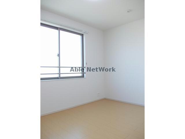 Ｌｅａ　Ａｓａｈｉの物件内観写真