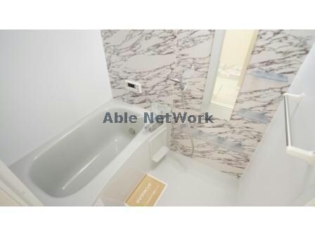 D-room大崎の物件内観写真