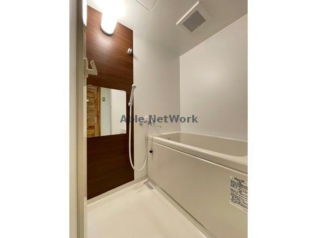 セザンヌ牛久保の物件内観写真