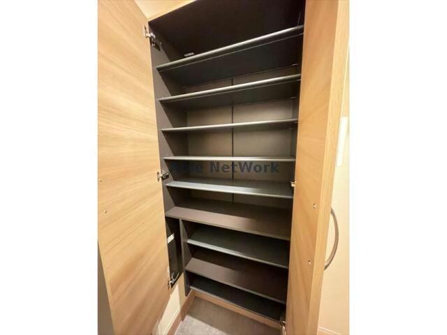 ルーチェ野口町の物件内観写真