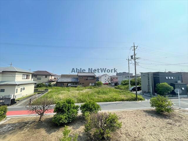 ルーチェ野口町の物件内観写真