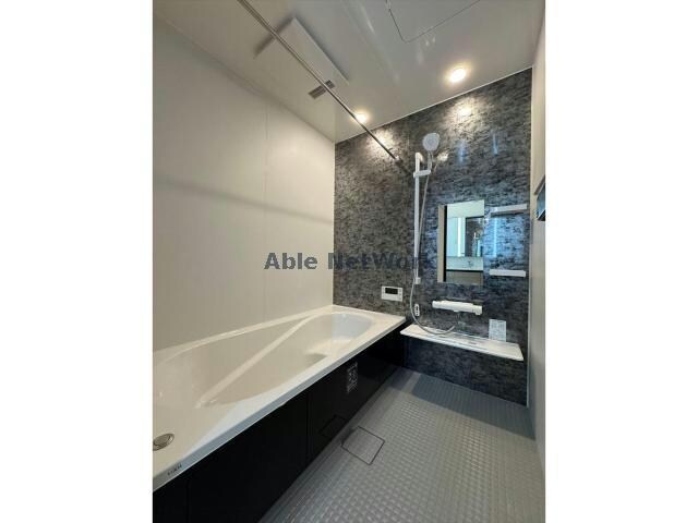 コンフォート椛の物件内観写真