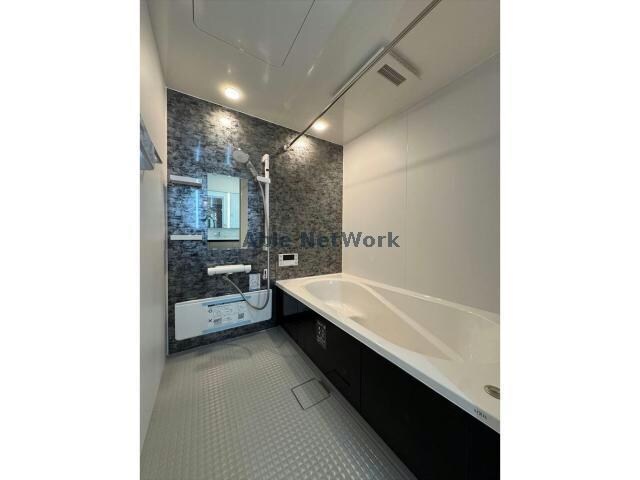 コンフォート椛の物件内観写真