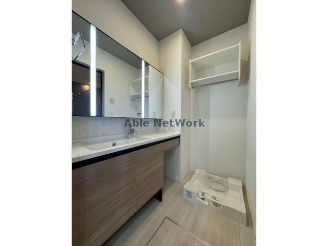 コンフォート椛の物件内観写真