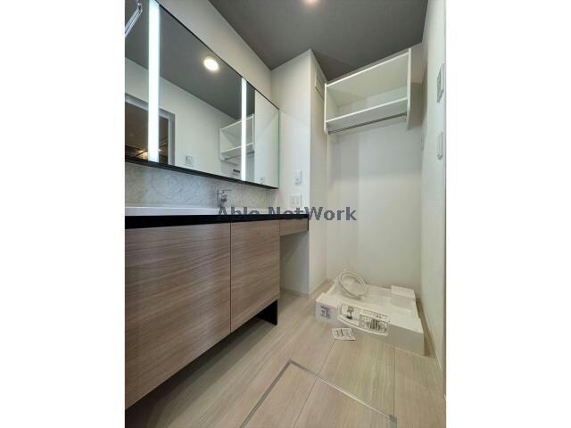 コンフォート椛の物件内観写真