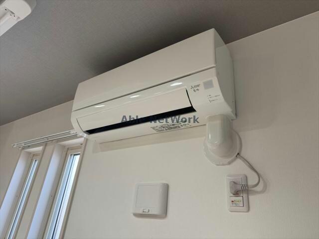 コンフォート椛の物件内観写真