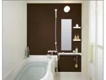 昴ノースの物件内観写真