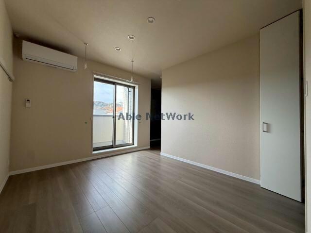 シャーメゾンＫｏｕの物件内観写真