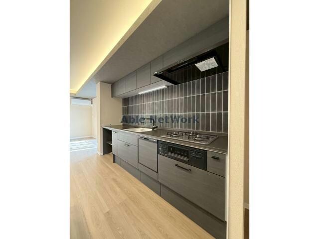 シャーメゾンＫｏｕの物件内観写真