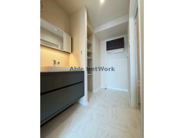 シャーメゾンＫｏｕの物件内観写真