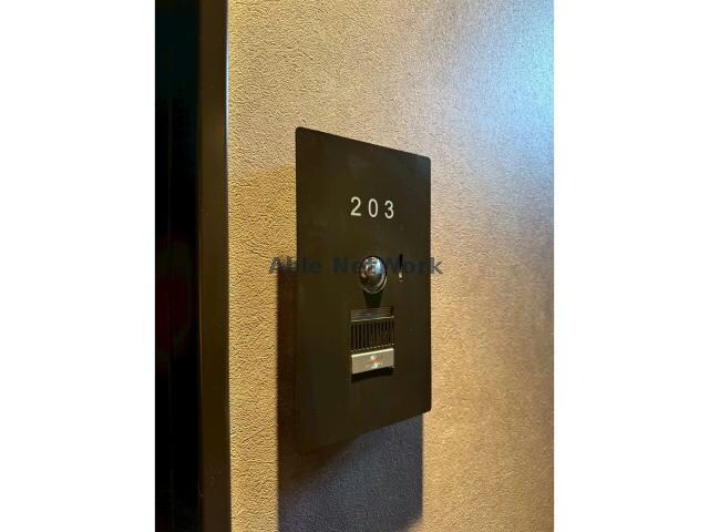 シャーメゾンＫｏｕの物件内観写真