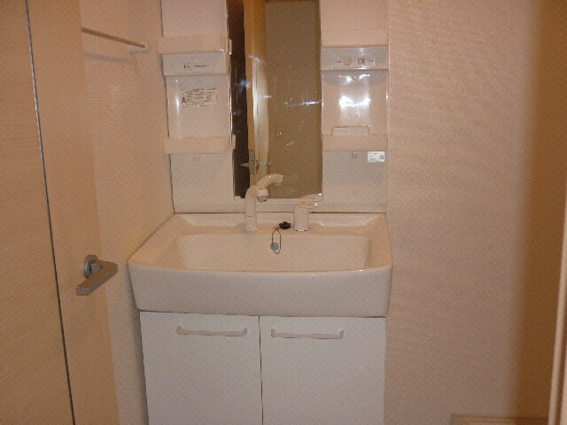 エレガントセレーノⅡの物件内観写真