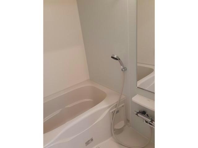 ラ・メールBの物件内観写真