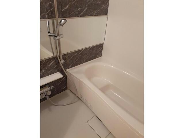 パッシィオーネＵの物件内観写真