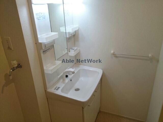 カーサセレーナの物件内観写真