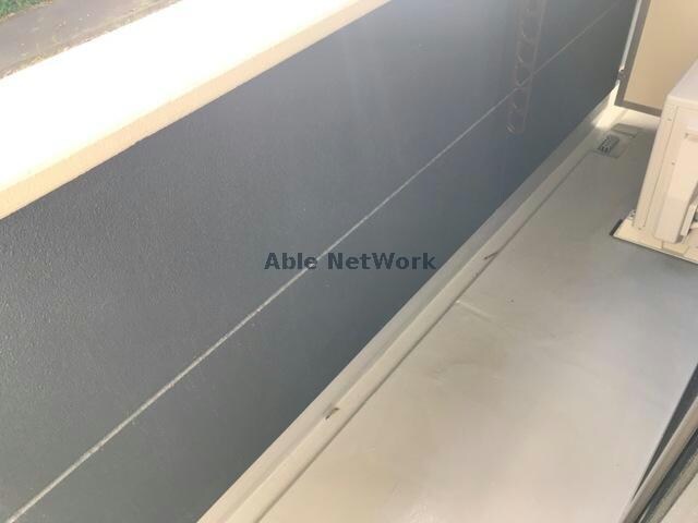 タスカータソルテⅢの物件内観写真