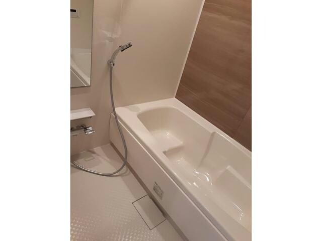 キャトルセゾンⅢの物件内観写真