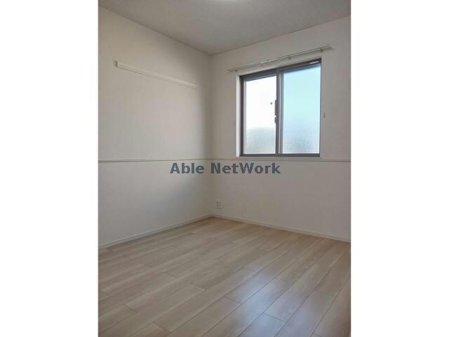 ヒカルサ市原姉ヶ崎ノースの物件内観写真