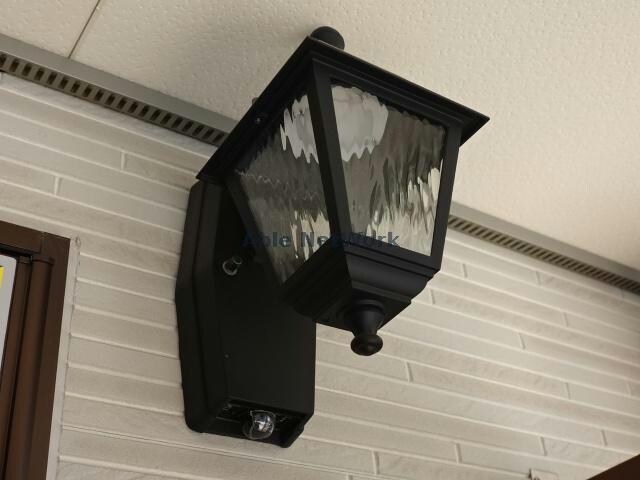 ヒカルサ市原姉ヶ崎ノースの物件外観写真