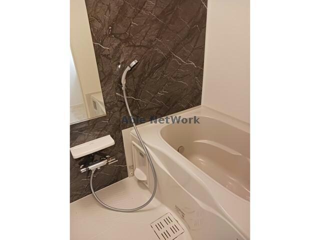 ヒカルサ市原姉ヶ崎ノースの物件内観写真