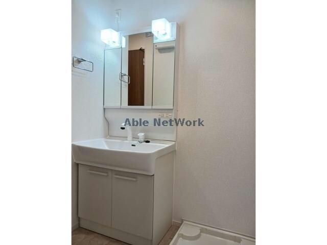 ヒカルサ市原姉ヶ崎ノースの物件内観写真