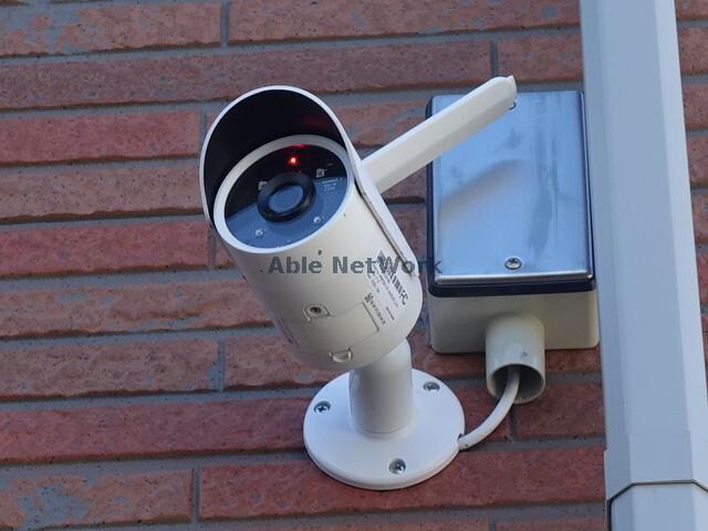 ヒカルサ市原姉ヶ崎ノースの物件外観写真