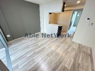 イノベスタの物件内観写真