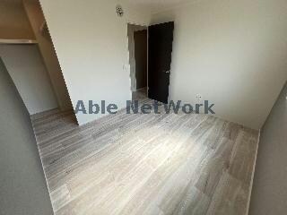 イノベスタの物件内観写真