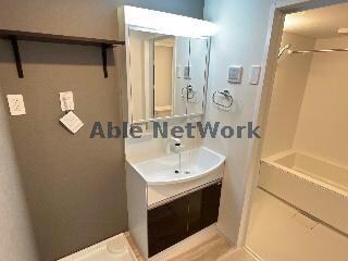 イノベスタの物件内観写真