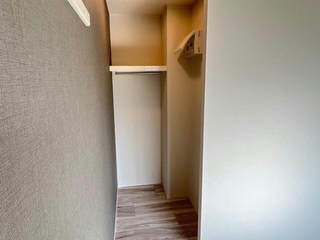 イノベスタの物件内観写真