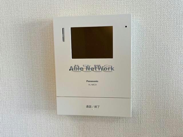 イノベスタの物件内観写真