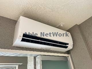 イノベスタの物件内観写真