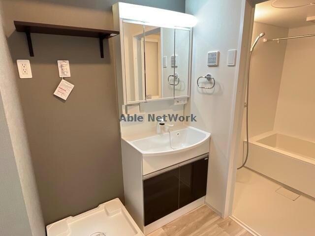 イノベスタの物件内観写真