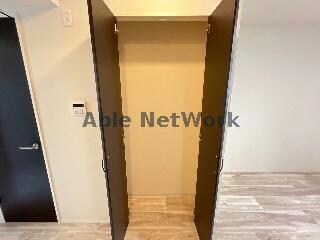 イノベスタの物件内観写真