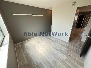 イノベスタの物件内観写真