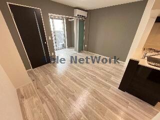 イノベスタの物件内観写真