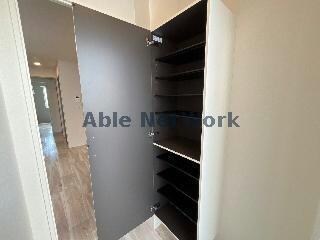 イノベスタの物件内観写真